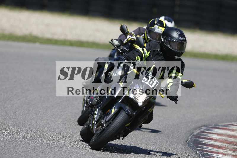 /43 08.08.2025 Discover the Bike ADR/Bike 1 gruen/561